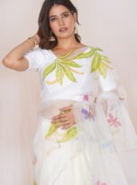 DSC09771