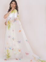 DSC09783