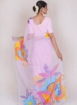 DSC00335