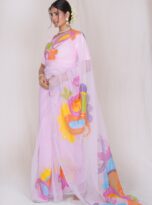 DSC00345