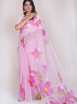 DSC00402