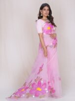 DSC00413