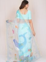 DSC00421