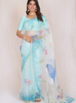 DSC00424