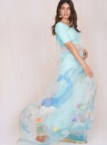 DSC00446
