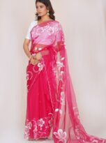 DSC09727