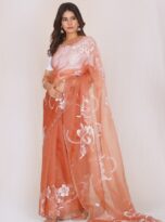 DSC09757