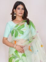DSC09820
