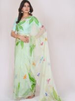 DSC09830
