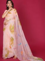 DSC09883