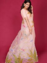 DSC09899