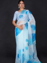 DSC00142