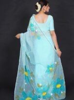 DSC00177