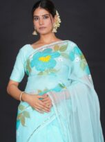 DSC00192