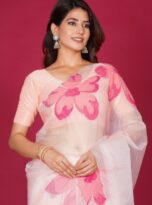 DSC09948