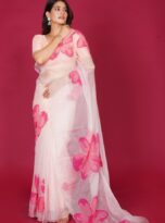 DSC09963